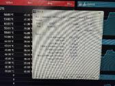 Pc Core i5-10400 Rtx 2060 6gb 16gb Ddr4 500gb Nvme - nuotraukos Nr. 5