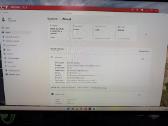 Pc Core i5-10400 Rtx 2060 6gb 16gb Ddr4 500gb Nvme - nuotraukos Nr. 7