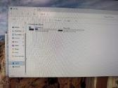 Pc Core i5-10400 Rtx 2060 6gb 16gb Ddr4 500gb Nvme - nuotraukos Nr. 8