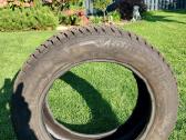 Puikios būklės bandangos - nuotraukos Nr. 2
