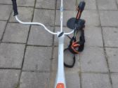 Stihl Psa135 - nuotraukos Nr. 3