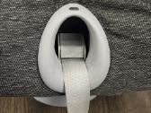 Ideali Britax Römer King II Ls autokėdutė, 9-18 kg - nuotraukos Nr. 2