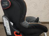 Ideali Britax Römer King II Ls autokėdutė, 9-18 kg - nuotraukos Nr. 4