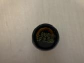 Naujas Doterra eterinis aliejus On Guard 5ml - nuotraukos Nr. 2