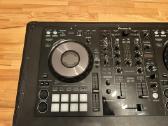 Pioneer Ddj-800 - nuotraukos Nr. 3