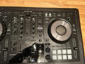 Pioneer Ddj-800 - nuotraukos Nr. 4