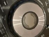 Pioneer Ddj-800 - nuotraukos Nr. 5