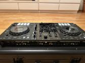 Pioneer Ddj-800 - nuotraukos Nr. 6