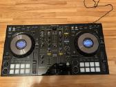 Pioneer Ddj-800 - nuotraukos Nr. 7