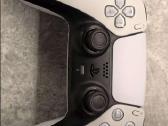 Ps5 fat disc - nuotraukos Nr. 2