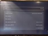 Ps5 fat disc - nuotraukos Nr. 6