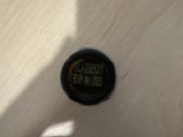 Naujas Doterra eterinis aliejus Deep Blue 5 ml - nuotraukos Nr. 2