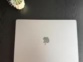 Parduodu Apple MacBook Pro 2021 16/m1 Pro/32gb/1tb - nuotraukos Nr. 3