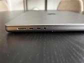 Parduodu Apple MacBook Pro 2021 16/m1 Pro/32gb/1tb - nuotraukos Nr. 5