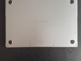 Parduodu Apple MacBook Pro 2021 16/m1 Pro/32gb/1tb - nuotraukos Nr. 6