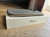 Apple iPhone 15 Pro 256gb - nuotraukos Nr. 4
