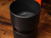 Sony E 35mm F1.8 Oss ir E 50mm F1.8 Oss - nuotraukos Nr. 7