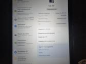 Samsung Tab A9+ - nuotraukos Nr. 2