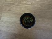 Naujas Doterra eterinis aliejus Oregano 5 ml - nuotraukos Nr. 2