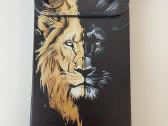 iPhone 17,16,15,14,13,12,11 ir galaxys25 dėkliukai - nuotraukos Nr. 4