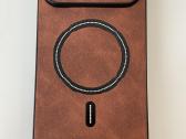 iPhone 17,16,15,14,13,12,11 ir galaxys25 dėkliukai - nuotraukos Nr. 3