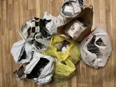 iPhone 17,16,15,14,13,12,11 ir galaxys25 dėkliukai - nuotraukos Nr. 12