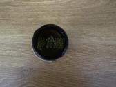 Naujas Doterra eterinis aliejus Juniper Berry 5ml - nuotraukos Nr. 2