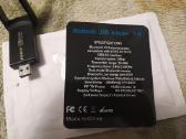 WiFi adapteris - nuotraukos Nr. 2