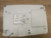Optoma Full HD Short Throw Gt1080 / Eh200st - nuotraukos Nr. 2