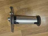 Optoma Full HD Short Throw Gt1080 / Eh200st - nuotraukos Nr. 3