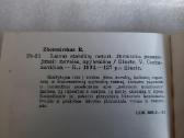 Laivai stabdžių neturi - nuotraukos Nr. 4