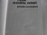 Laivai stabdžių neturi - nuotraukos Nr. 2