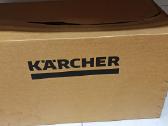 Parduodamas Kärcher Puzzi 10/1 - nuotraukos Nr. 2