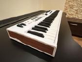 Arturia Keylab 88 Essential - nuotraukos Nr. 2