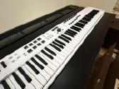 Arturia Keylab 88 Essential - nuotraukos Nr. 3
