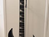 Elektrine Gitara Ibanez Gio - nuotraukos Nr. 2