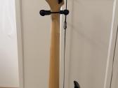 Elektrine Gitara Ibanez Gio - nuotraukos Nr. 4