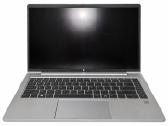 Hp Probook 445 G8 - nuotraukos Nr. 2