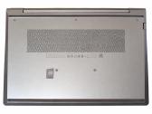 Hp Probook 445 G8 - nuotraukos Nr. 4
