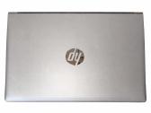 Hp Probook 445 G8 - nuotraukos Nr. 3