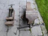 Spaustuvai mechaniniai - nuotraukos Nr. 2