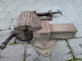 Spaustuvai mechaniniai - nuotraukos Nr. 4
