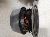 Celestion Dl6, Elac Navis, Jbl, Westra zemadazniai - nuotraukos Nr. 9