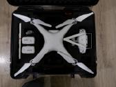 Dji Phantom 3 Advanced dronas - nuotraukos Nr. 3