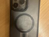 iPhone 13 pro max - nuotraukos Nr. 3