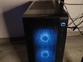 Ryzen 7 7800x3d / Rtx 4070 Ti / 32 GB Ddr5 - nuotraukos Nr. 2