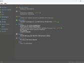 Ryzen 7 7800x3d / Rtx 4070 Ti / 32 GB Ddr5 - nuotraukos Nr. 3
