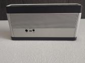 Bose Soundlink Bluetooth Speaker III - nuotraukos Nr. 2