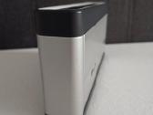 Bose Soundlink Bluetooth Speaker III - nuotraukos Nr. 3