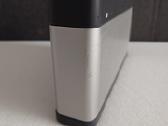 Bose Soundlink Bluetooth Speaker III - nuotraukos Nr. 4
